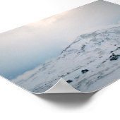 ヘルリスハイジ ポスター (角)