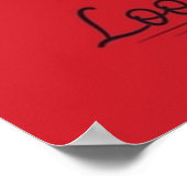 ヘルルヴァボスローナファドーピングナール ポスター (角)