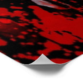 ヘルレイザー・セノビテス ポスター (角)