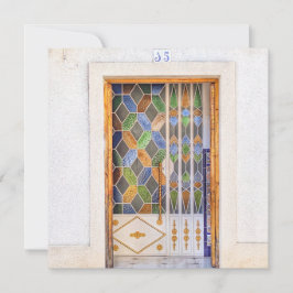 ヘレズドア シーズンカード