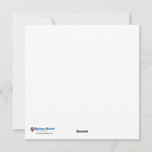 ヘレズドア シーズンカード (裏面)