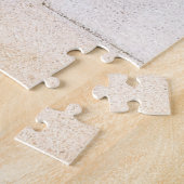 ヘレズドア ジグソーパズル (側面)