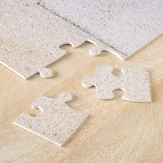 ヘレズドア ジグソーパズル (側面)