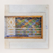 ヘレズドア ジグソーパズル (横)