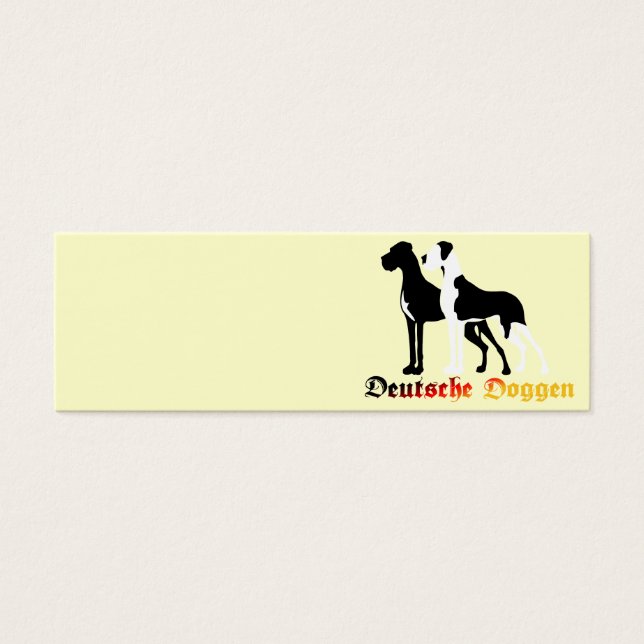 ヘレテンプレート (正面)