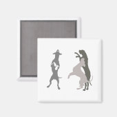 ヘレテンプレート マグネット (正面/裏面)