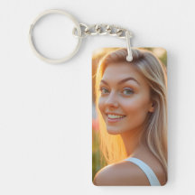 ヘレナのトロピカルエスケープ：ビーチサイドブリス