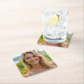 ヘレナのトロピカルヘイブン：太陽、海、セレニティ ペーパーコースター (インサイチュ)