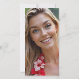 ヘレナの楽園：海岸夢のしおり