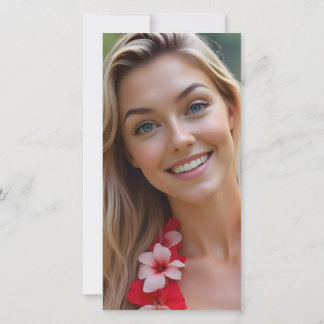 ヘレナの楽園：海岸夢のしおり