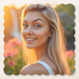 ヘレナの海ささやき：穏やかなゲートウェイ ペーパーコースター