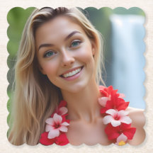 ヘレナの海ささやき：穏やかなゲートウェイ