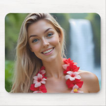 ヘレナズアイランドエスケープ