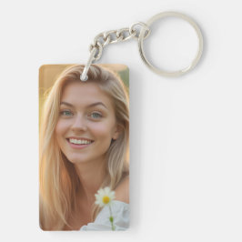 ヘレナチェバリエポートレートキーチェーンコレクション キーホルダー