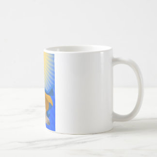 ヘレナ コーヒーマグカップ