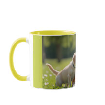 ヘレナ・シュバリエ&パピー気に:自然の無料のブリス