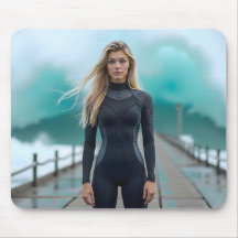 ヘレナ・チェバリエとライジングウェーブ