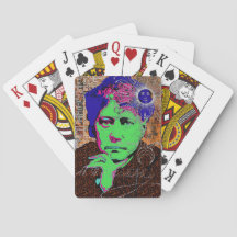 ヘレナBlavatskyの神智学の神秘的な秘密のニューエイジ