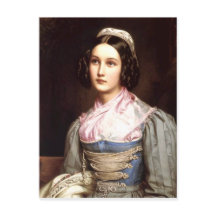 ヘレネセドルマイヤー