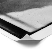 ヘレネデュトリウア先駆的アビエーター試験パイロット ポスター (角)