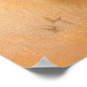 ヘレネ・シュジャルフベックの女の子 ポスター (角)