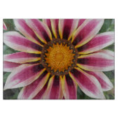 ヘレフォード カッティングボード (正面)