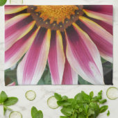 ヘレフォード キッチンタオル (折り畳み)