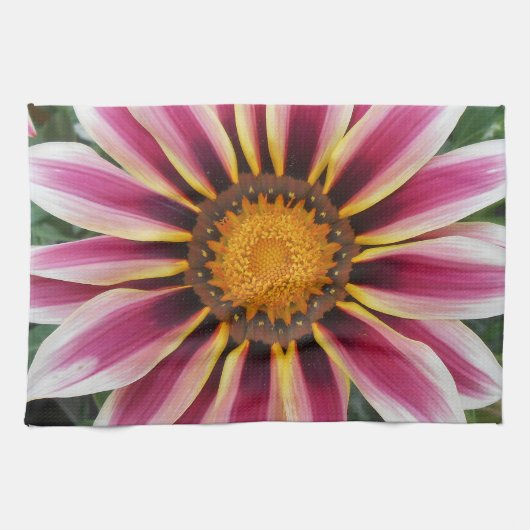 ヘレフォード キッチンタオル (横)