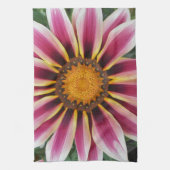 ヘレフォード キッチンタオル (縦)