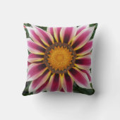 ヘレフォード クッション (裏面)