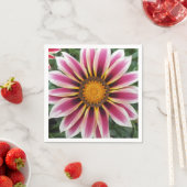 ヘレフォード スタンダードカクテルナプキン (インサイチュ)