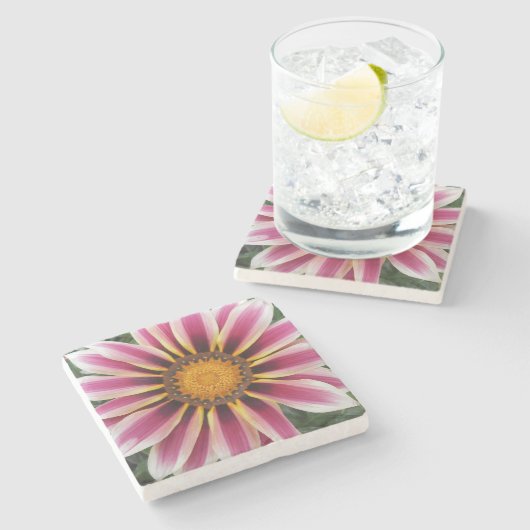 ヘレフォード ストーンコースター (横)