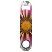 ヘレフォード スピード栓抜き (裏面)