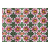 ヘレフォード テーブルクロス (正面(横))