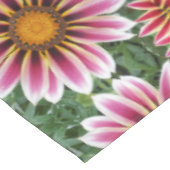 ヘレフォード テーブルクロス (アングル)