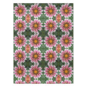 ヘレフォード テーブルクロス (正面)