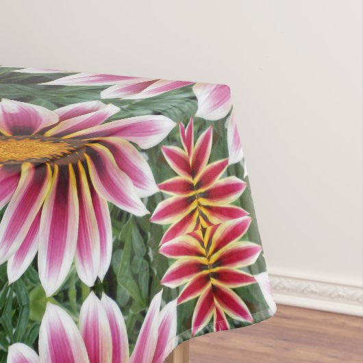 ヘレフォード テーブルクロス (インサイチュ)