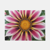 ヘレフォード ドアマット (正面)