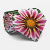 ヘレフォード ネクタイ (ロール)