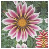 ヘレフォード ファブリック (クローズアップ)