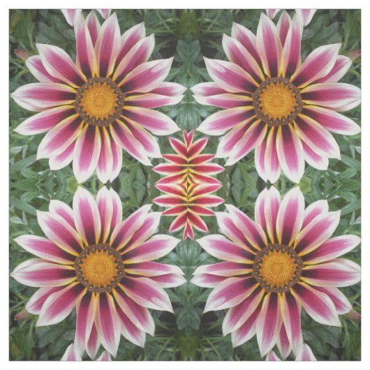 ヘレフォード ファブリック (見本)