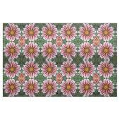 ヘレフォード ファブリック (ファットクウォーター)