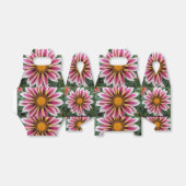 ヘレフォード フェイバーボックス (折り畳みなし)