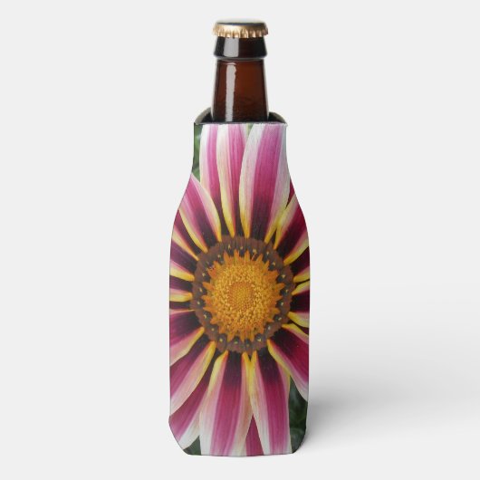 ヘレフォード ボトルクーラー (ボトル正面)