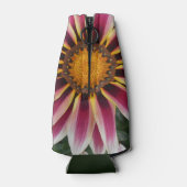 ヘレフォード ボトルクーラー (裏面)