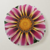 ヘレフォード ラウンドクッション (裏面)