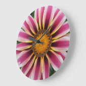 ヘレフォード ラージ壁時計 (傾斜)