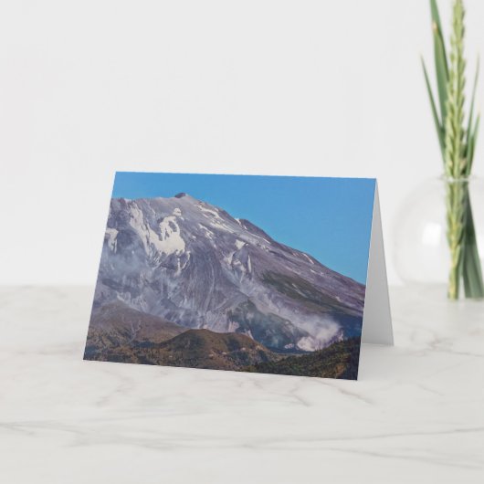 ヘレンの傷 カード (正面)