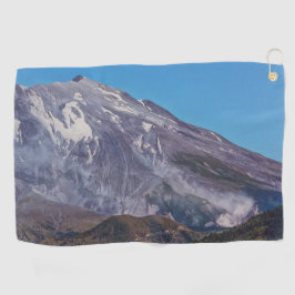 ヘレンの傷 ゴルフタオル