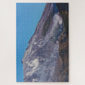 ヘレンの傷 ジグソーパズル (縦)